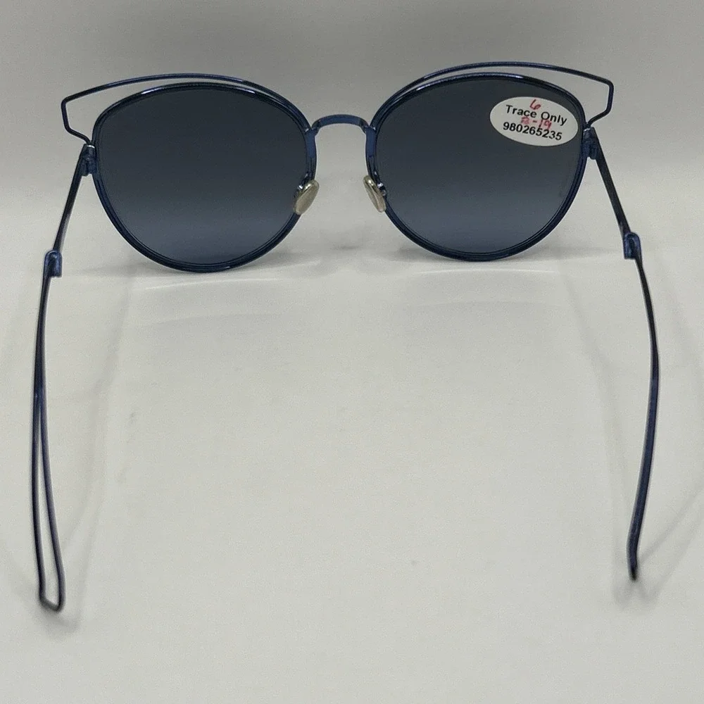 Dior authentic christian